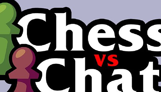 Chess vs Chat
