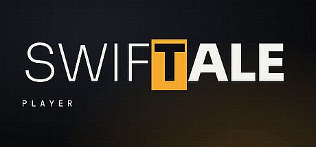 SWIFTALE PLAYER