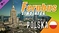 Fernbus Simulator - Poland