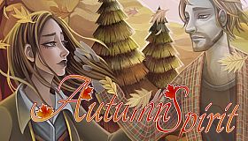 Autumn Spirit