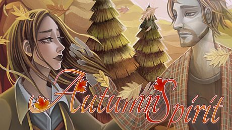 Autumn Spirit Game