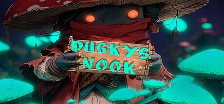 Dusky's Nook