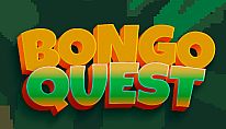 Kup Bongo Quest na PC