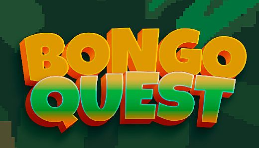 Bongo Quest
