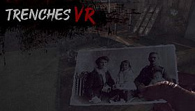 Trenches VR