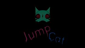 JumpCat