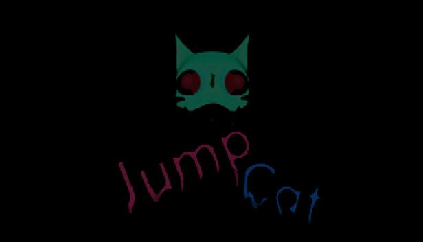 Buy JumpCat