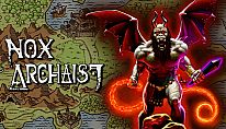 Nox Archaist für PC kaufen