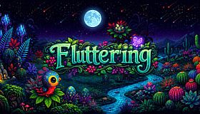 Fluttering