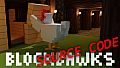 BlockBawks - Source Code