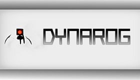Dynarog