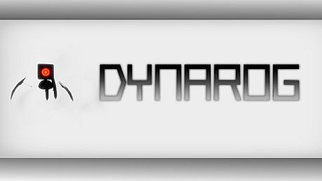 Dynarog Game