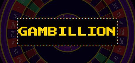 Gambillion Game