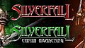 Silverfall: Complete
