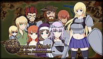 Buy Adventure World PC