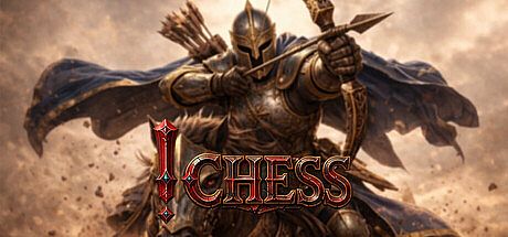 RanaRangam: Where Chess Pieces Bleed