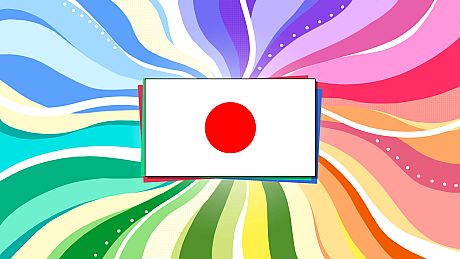 Learn Basic Kanji!! Game