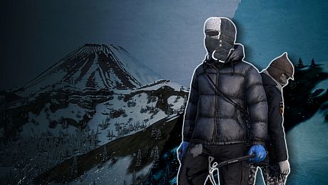 DayZ Cool Edition Bundle