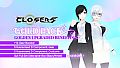 [NEW] Closers Gold Package