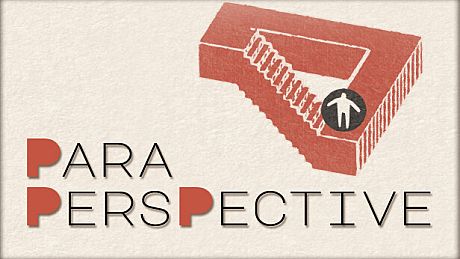 ParaPerspective Game