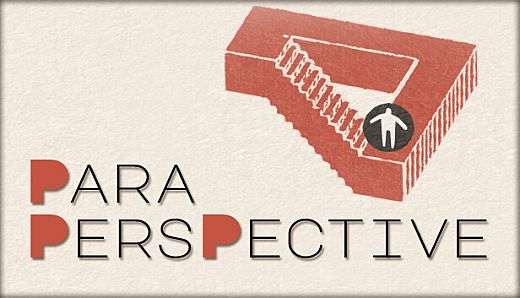 ParaPerspective