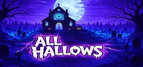 All Hallows Game
