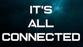 It's All Connected