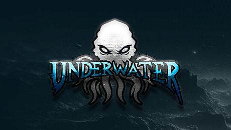 Underwater Game