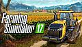 Farming Simulator 17 - Big Bud Pack