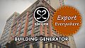 S2ENGINE HD - Building Generator
