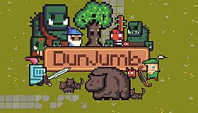 DunJumb