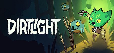 Dirtlight