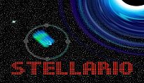 Stellario für PC kaufen