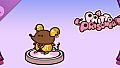 Pritto Prisoner DLC Skin [Mr. Multi]