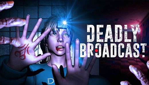 Deadly Broadcast