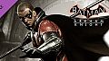 Batman: Arkham Knight - A Flip of a Coin