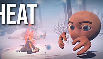 Acheter Heat PC