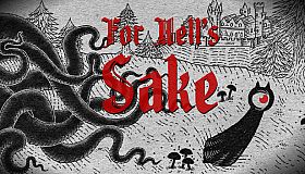 For Hell's Sake