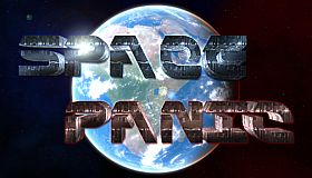 Space Panic: Room Escape (VR)