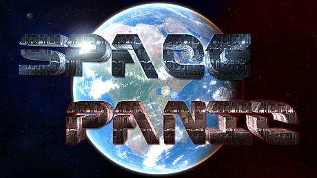 Space Panic: Room Escape (VR) Game