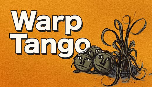 Warp Tango