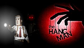 The Hangman