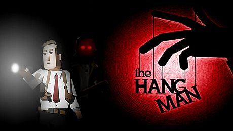 The Hangman Game