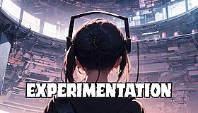 Experimentation