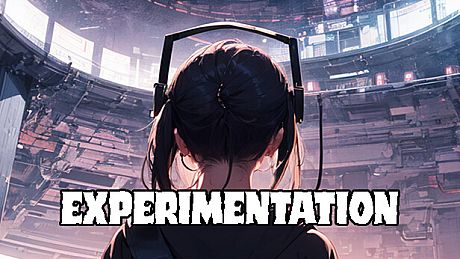 Experimentation Game