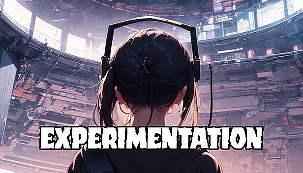 Buy Experimentation