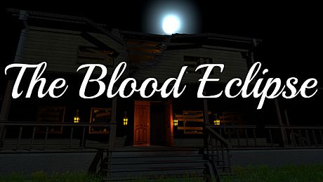The Blood Eclipse Game