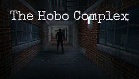 The Hobo Complex