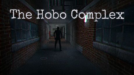 The Hobo Complex Game