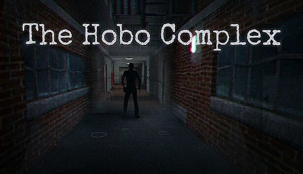 Buy The Hobo Complex